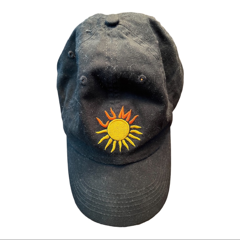Barstool Sports - LUMI Dad Hat